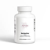 Berberine