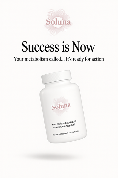 Transform Your Health, Transform Your Life.